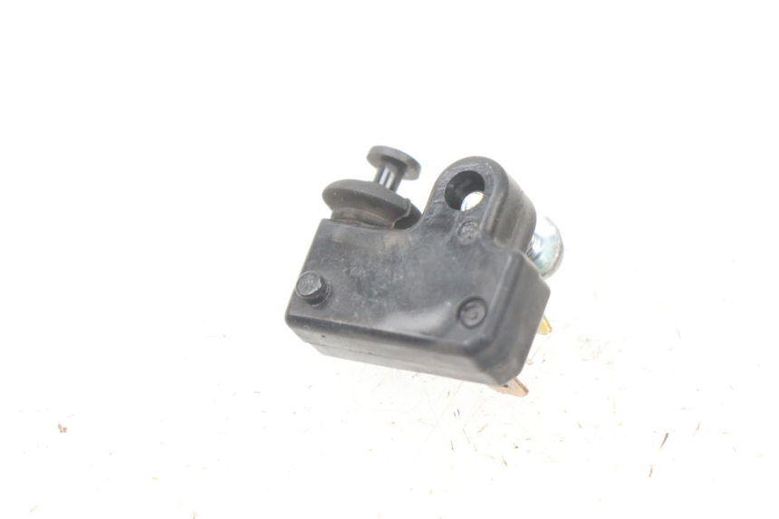 photo de BREMSLICHTSCHALTER RECHTS YAMAHA XP T-MAX TMAX 500 (2008 - 2012)