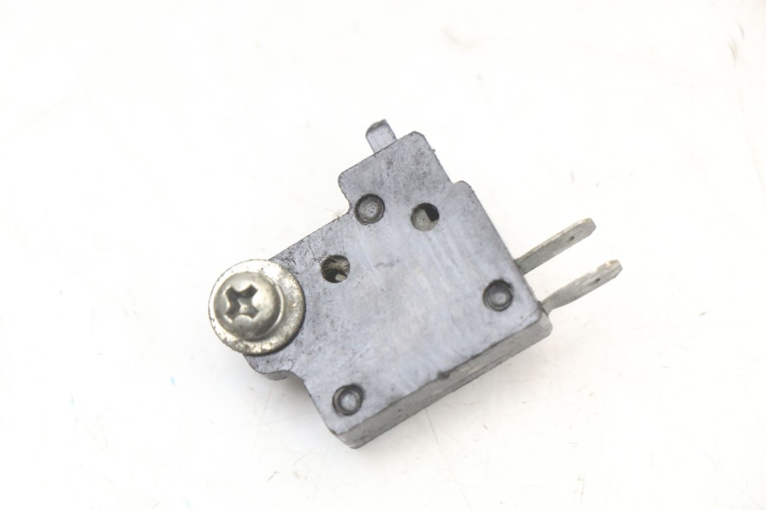 photo de Bremslichtschalter rechts HYOSUNG XRX 125 (2000 - 2008)