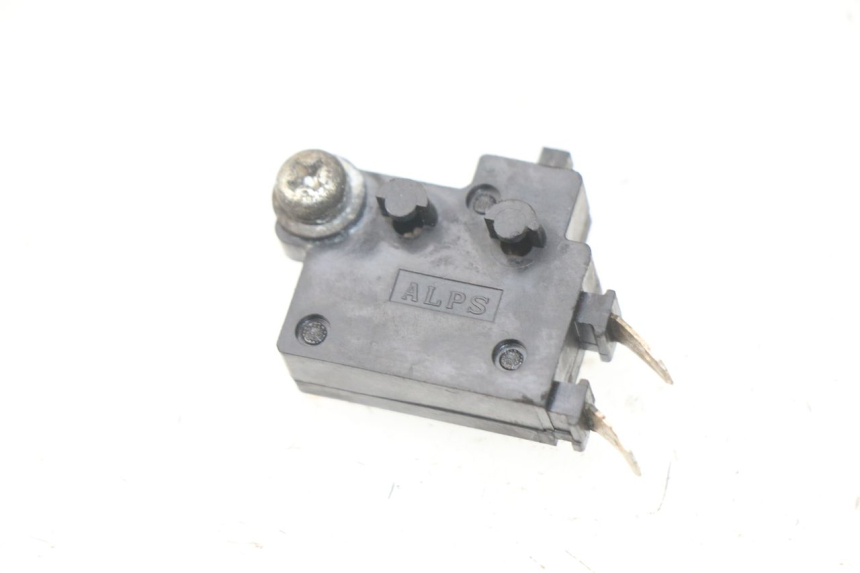 photo de BREMSLICHTSCHALTER RECHTS YAMAHA FZ8 800 (2010 - 2016)