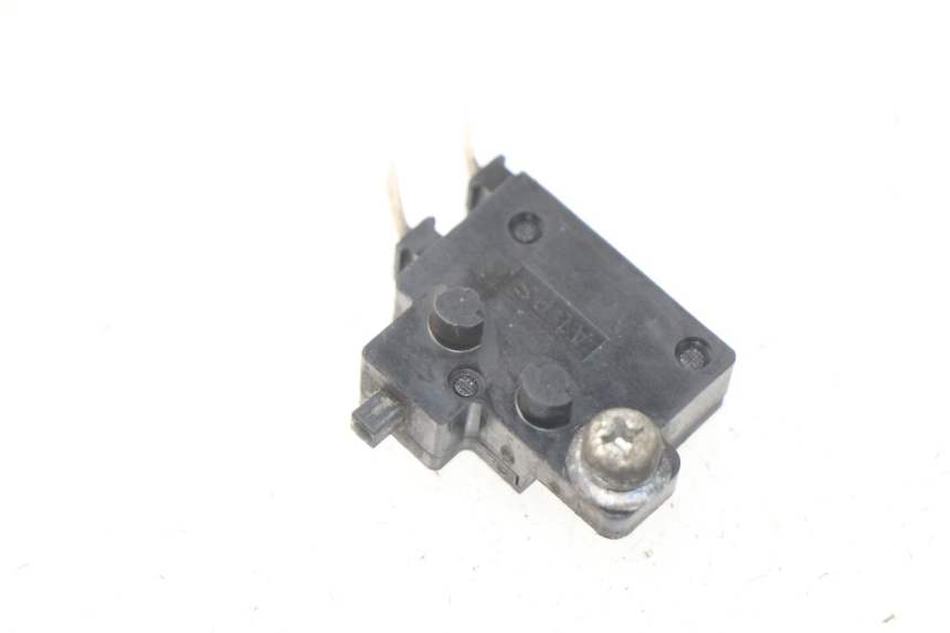 photo de BREMSLICHTSCHALTER RECHTS YAMAHA FZ8 800 (2010 - 2016)