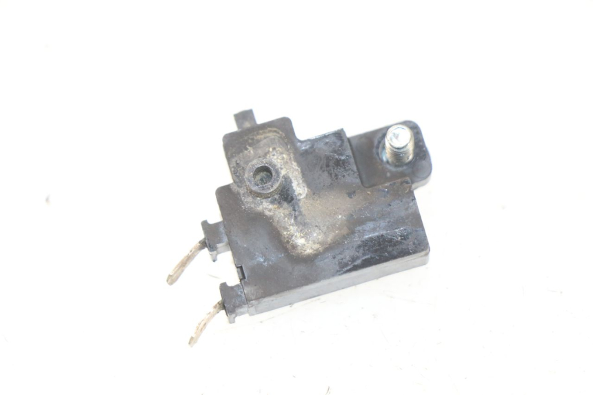 photo de BREMSLICHTSCHALTER RECHTS YAMAHA FZ8 800 (2010 - 2016)