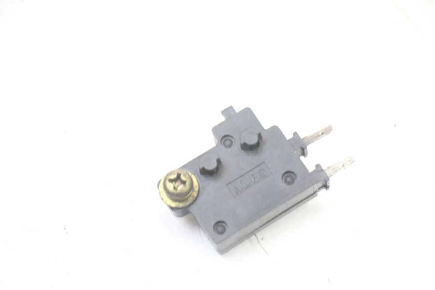 photo de BREMSLICHTSCHALTER RECHTS YAMAHA FZS FAZER 600 (2001 - 2003)