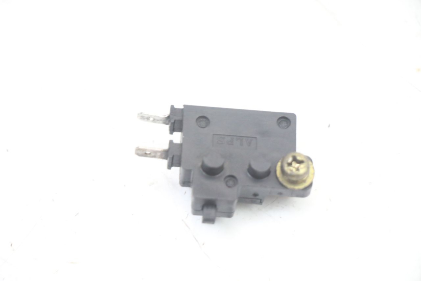 photo de BREMSLICHTSCHALTER RECHTS YAMAHA FZS FAZER 600 (2001 - 2003)