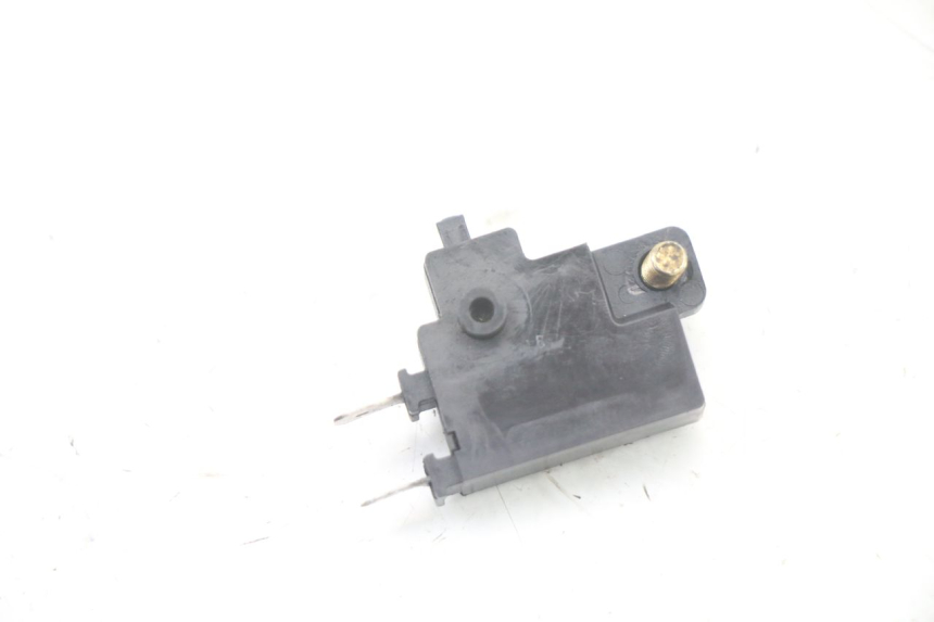 photo de BREMSLICHTSCHALTER RECHTS YAMAHA FZS FAZER 600 (2001 - 2003)