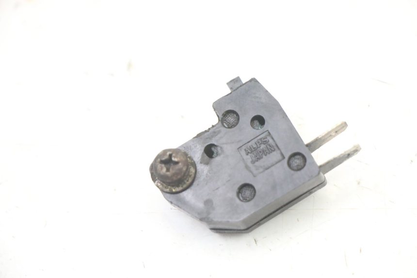 photo de BREMSLICHTSCHALTER RECHTS YAMAHA FZS FAZER 600 (2001 - 2003)