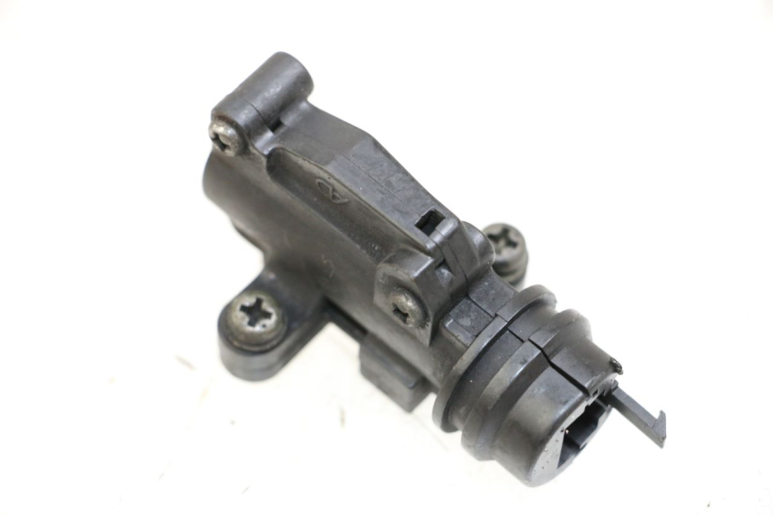 photo de BREMSLICHTSCHALTER RECHTS YAMAHA XJ600 XJ DIVERSION 600 (1992 - 1997)