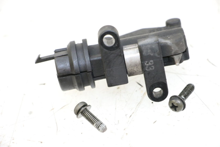 photo de BREMSLICHTSCHALTER RECHTS YAMAHA XJ600 XJ DIVERSION 600 (1992 - 1997)