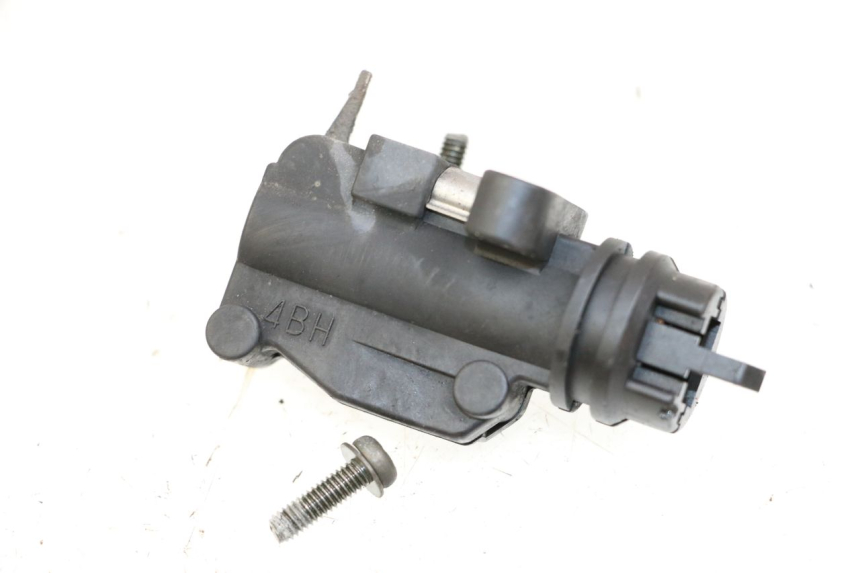 photo de BREMSLICHTSCHALTER RECHTS YAMAHA XJ600 XJ DIVERSION 600 (1992 - 1997)