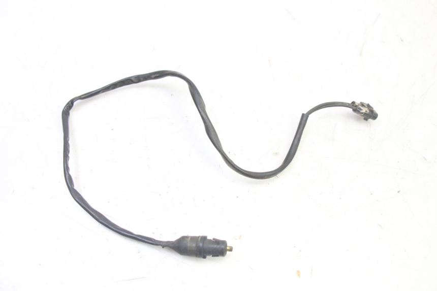 photo de BREMSLICHTSCHALTER RECHTS YAMAHA YFM BRUIN 350 (2003 - 2009)