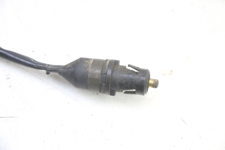 photo de BREMSLICHTSCHALTER RECHTS YAMAHA YFM BRUIN 350 (2003 - 2009)