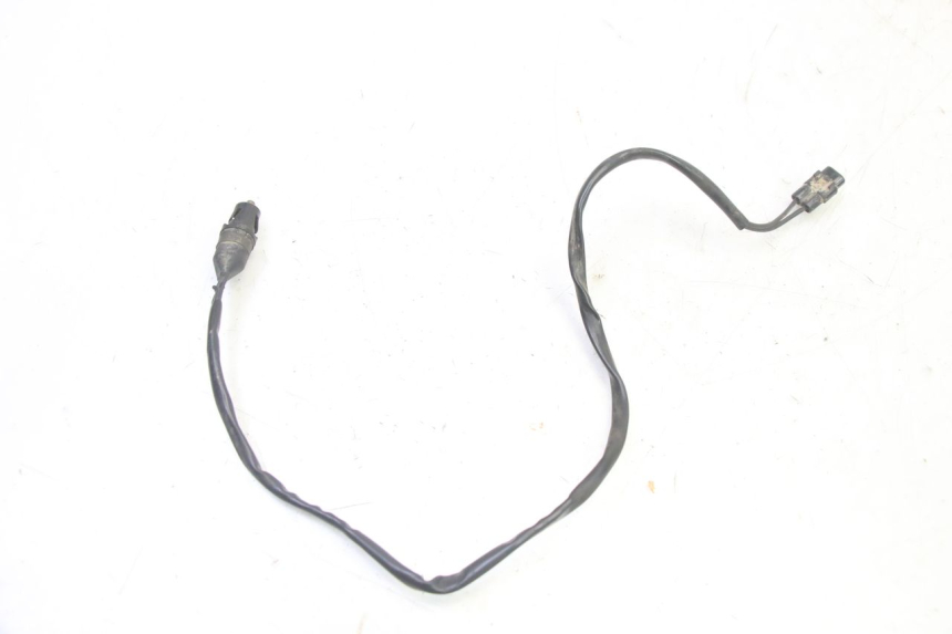 photo de BREMSLICHTSCHALTER RECHTS YAMAHA YFM BRUIN 350 (2003 - 2009)