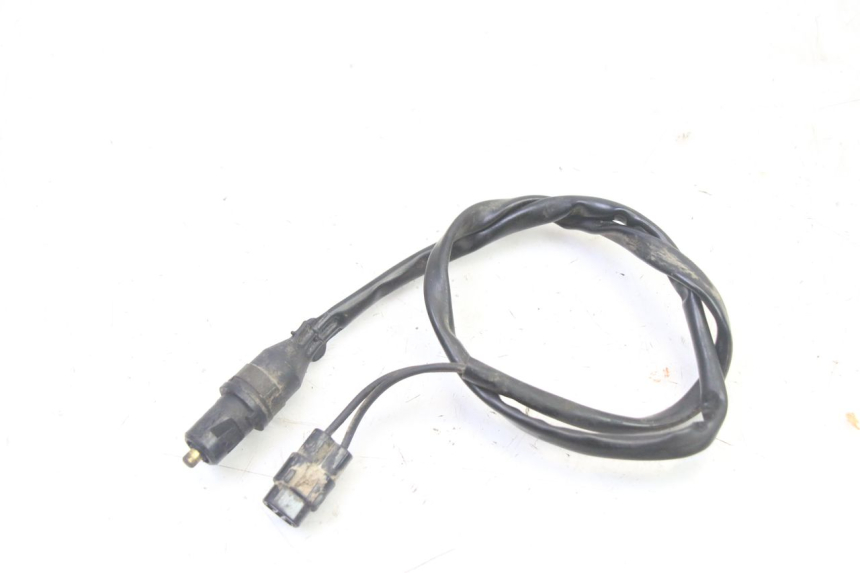 photo de BREMSLICHTSCHALTER RECHTS YAMAHA YFM BRUIN 350 (2003 - 2009)