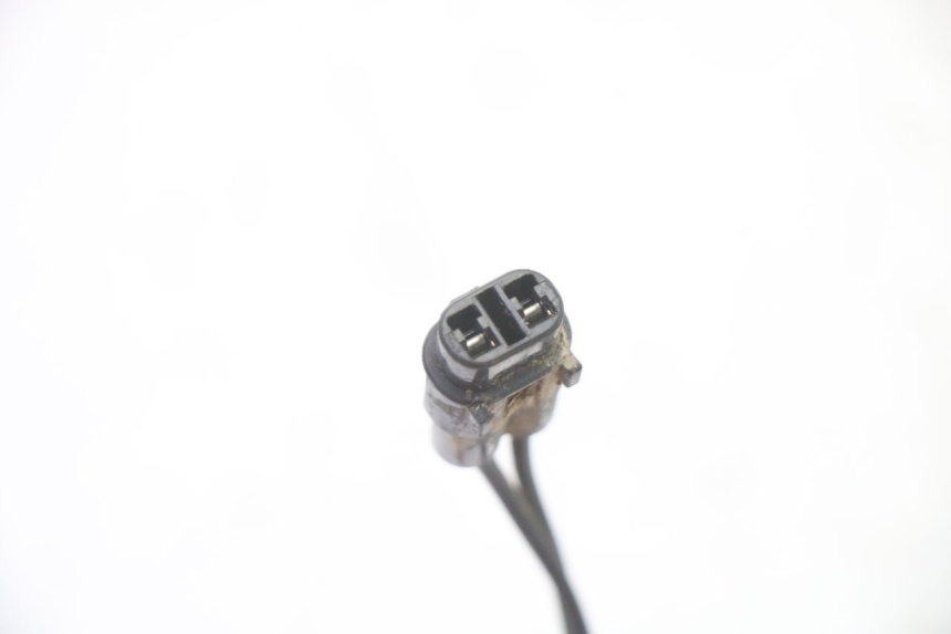photo de BREMSLICHTSCHALTER RECHTS YAMAHA YFM BRUIN 350 (2003 - 2009)