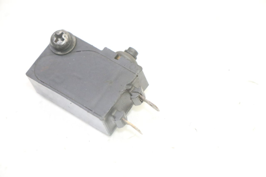 photo de BREMSLICHTSCHALTER RECHTS YAMAHA YFM R RAPTOR 250 (2008 - 2014)