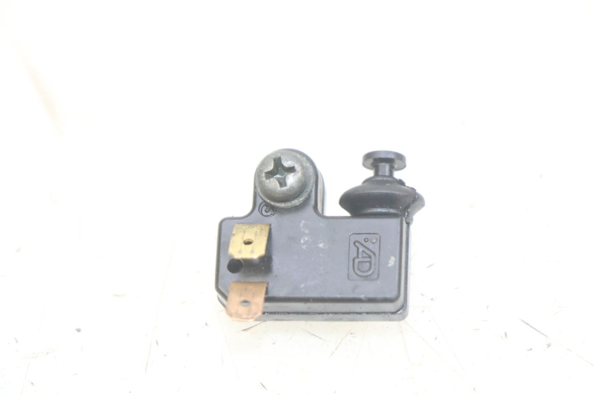 photo de RECHTER STOPP-LICHTSCHALTER YAMAHA YP MAJESTY 400 (2004 - 2008)