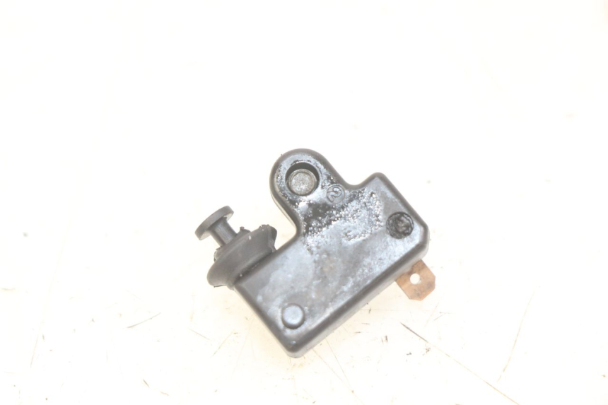 photo de RECHTER STOPP-LICHTSCHALTER YAMAHA YP MAJESTY 400 (2004 - 2008)