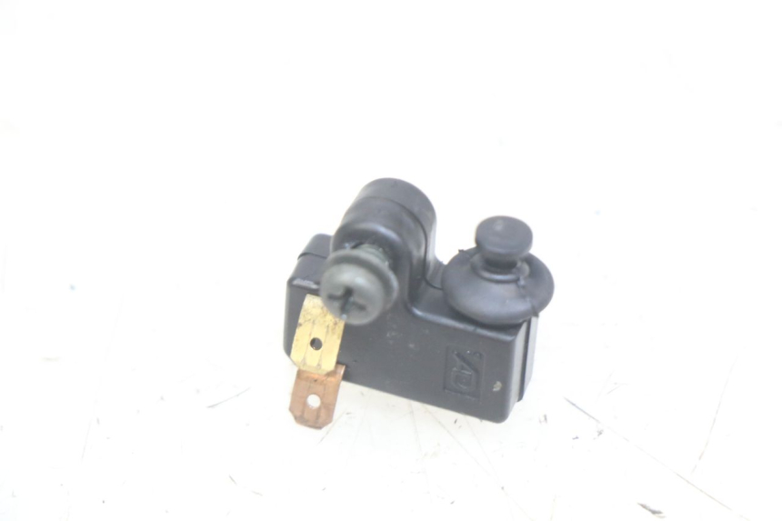 photo de RECHTER STOPP-LICHTSCHALTER YAMAHA YP MAJESTY 400 (2004 - 2008)