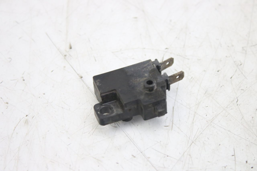 photo de RECHTER STOPP-LICHTSCHALTER YAMAHA YZF R1 1000 (2007 - 2008)
