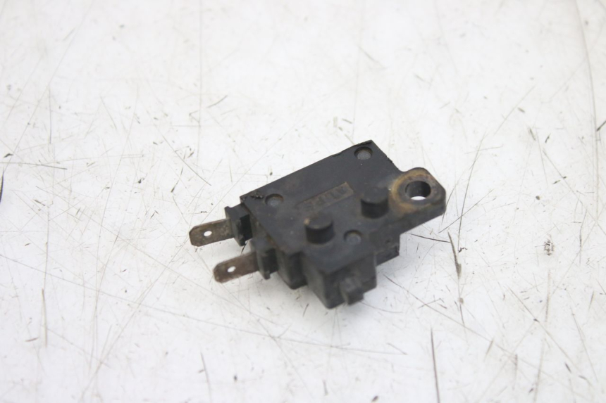 photo de RECHTER STOPP-LICHTSCHALTER YAMAHA YZF R1 1000 (2007 - 2008)