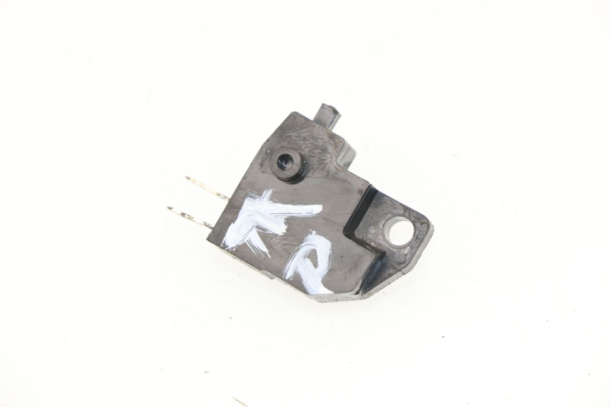 photo de BREMSLICHTSCHALTER RECHTS KAWASAKI ZZR ZX-14 ABS 1400 (2006 - 2011)
