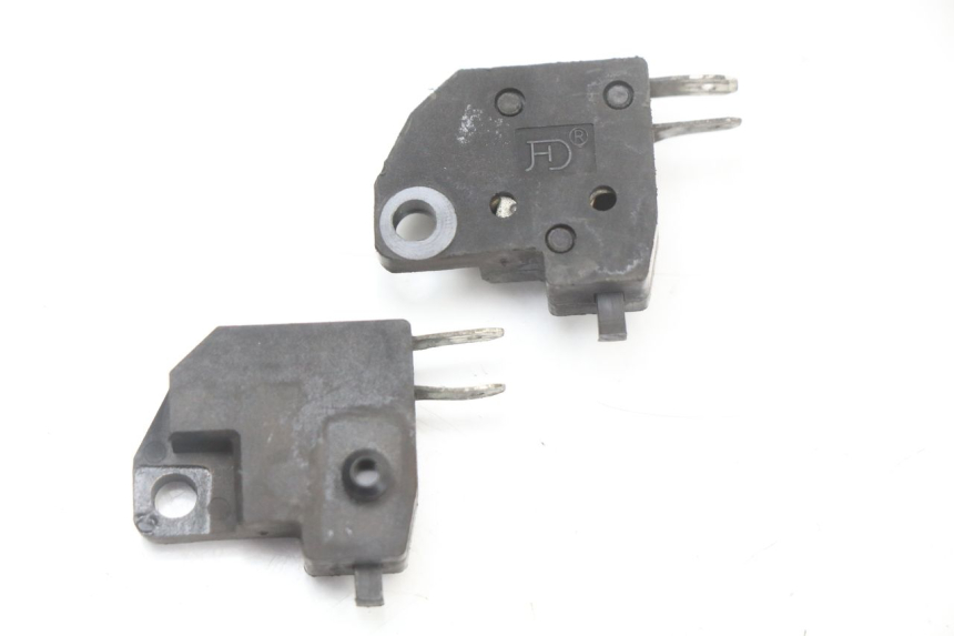 photo de BREMSLICHTSCHALTER LONGJIA EASY MAX 125 (2020 - 2024)