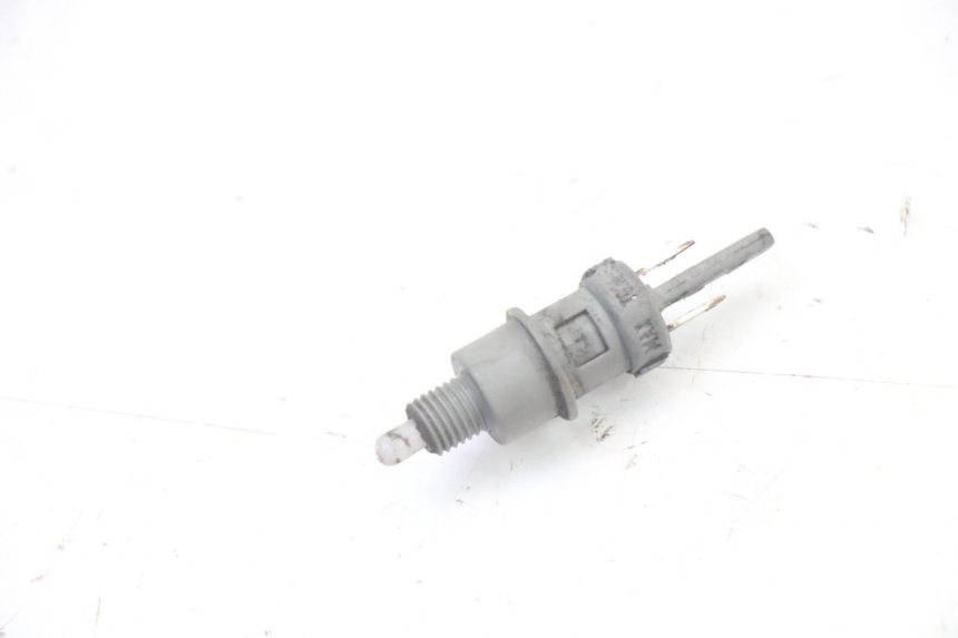 photo de BREMSLICHTSCHALTER PEUGEOT ELYSTAR 50 (2002 - 2014)