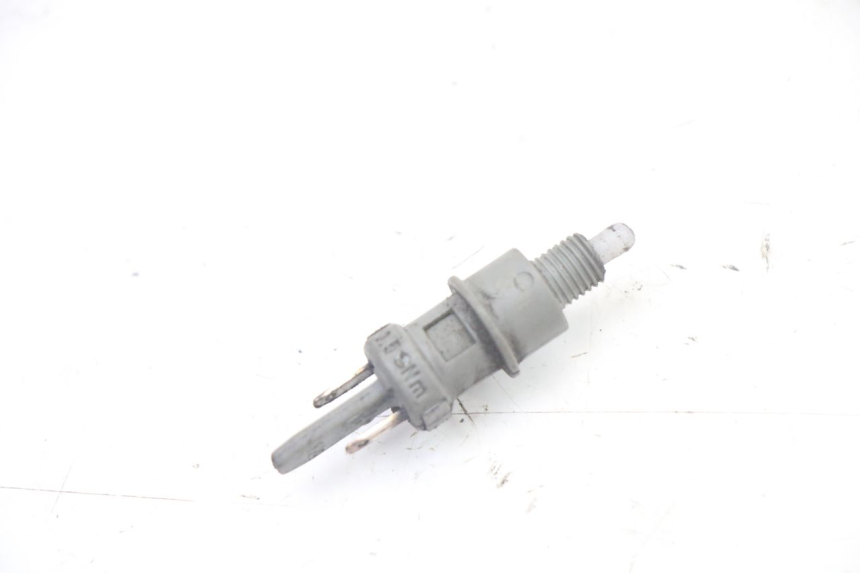 photo de BREMSLICHTSCHALTER PEUGEOT ELYSTAR 50 (2002 - 2014)