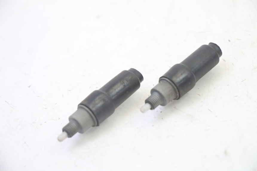 photo de BREMSLICHTSCHALTER PEUGEOT ELYSTAR 50 (2002 - 2014)