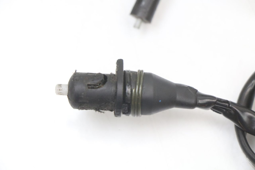 photo de BREMSLICHTSCHALTER JM MOTORS EVOLIS 4T 50 (2018 - 2022)