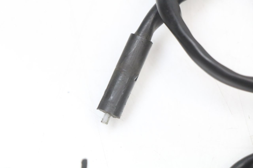 photo de BREMSLICHTSCHALTER JM MOTORS EVOLIS 4T 50 (2018 - 2022)