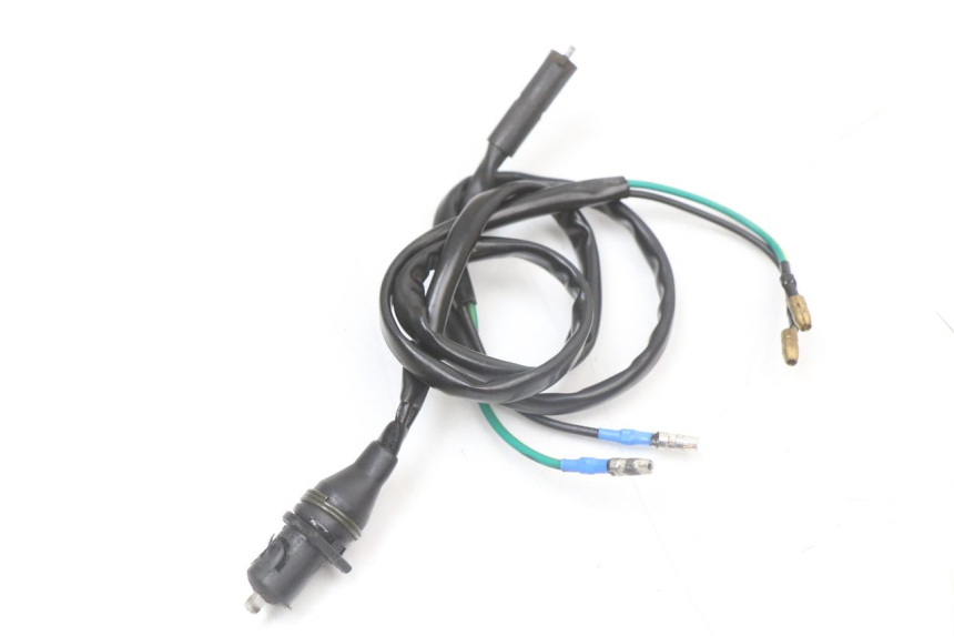 photo de BREMSLICHTSCHALTER JM MOTORS EVOLIS 4T 50 (2018 - 2022)