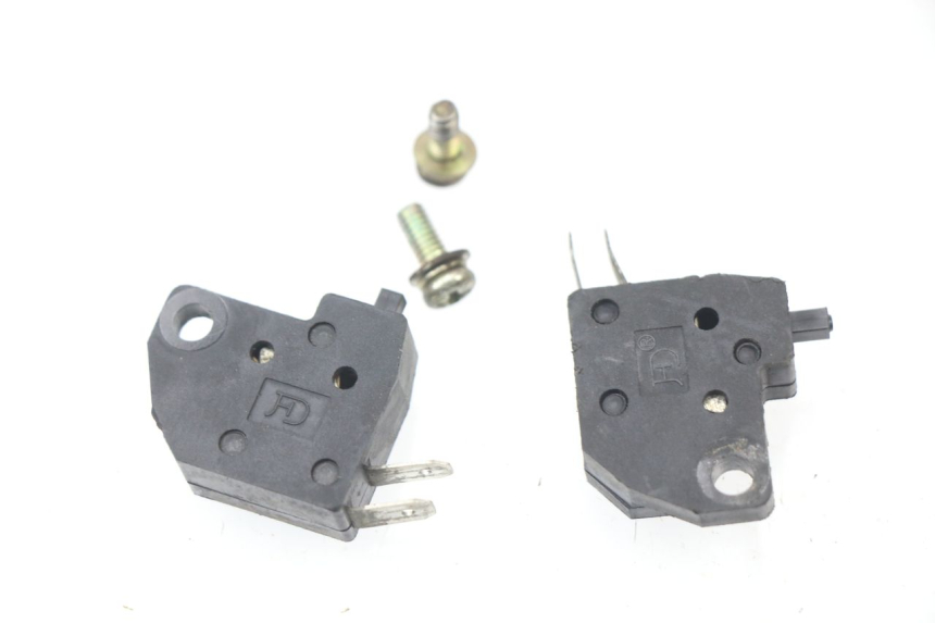 photo de BREMSLICHTSCHALTER TNT MOTOR FASTINO 4T 50 (2013 - 2019)