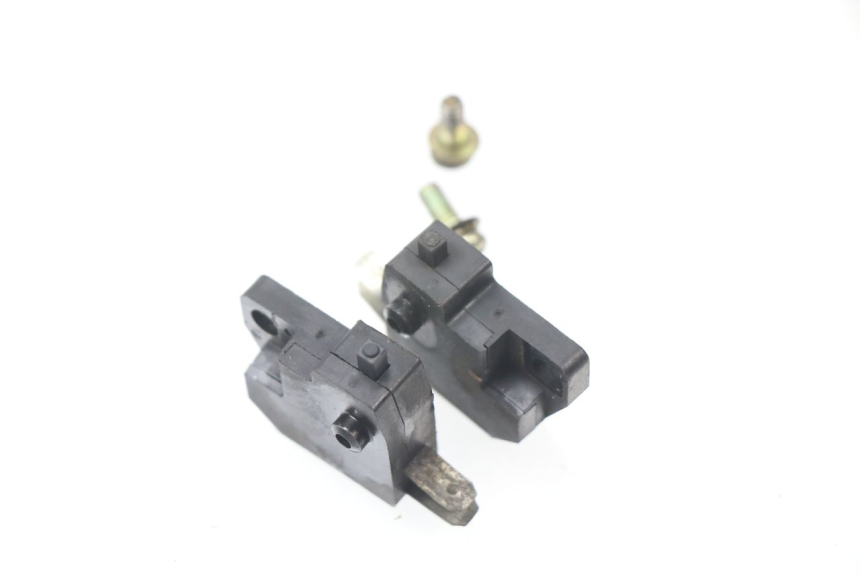 photo de BREMSLICHTSCHALTER TNT MOTOR FASTINO 4T 50 (2013 - 2019)