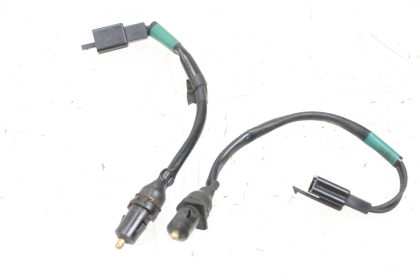 photo de BREMSLICHTSCHALTER MBK FLAME X 125 (2007 - 2016) - Hauptansicht