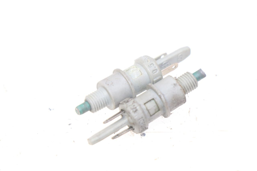 photo de BREMSLICHTSCHALTER MBK FLIPPER 50 (2004 - 2012)