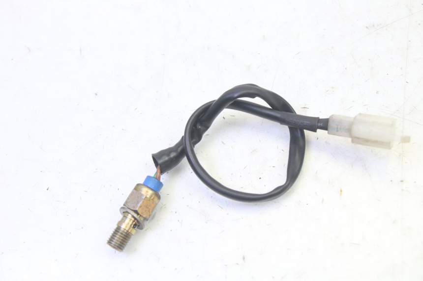 photo de BREMSLICHTSCHALTER LINKS ADIVA AD3 300 (2014 - 2020)