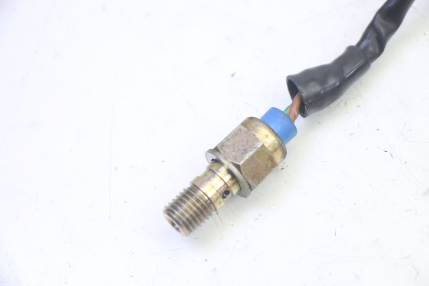 photo de BREMSLICHTSCHALTER LINKS ADIVA AD3 300 (2014 - 2020)