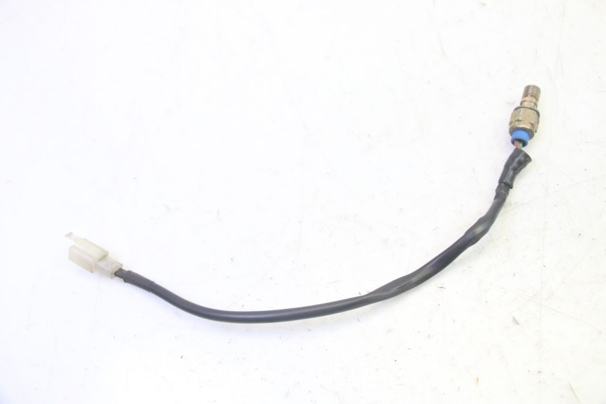 photo de BREMSLICHTSCHALTER LINKS ADIVA AD3 300 (2014 - 2020)