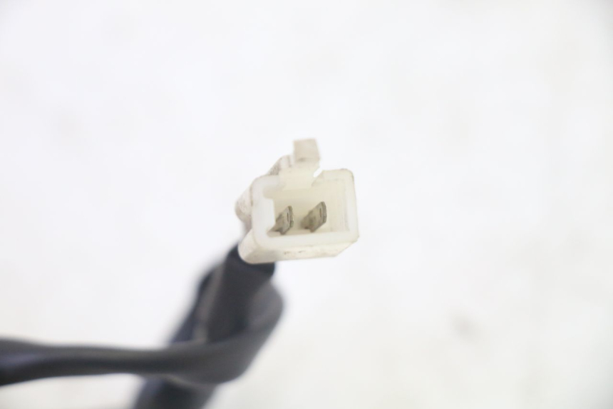 photo de BREMSLICHTSCHALTER LINKS ADIVA AD3 300 (2014 - 2020)