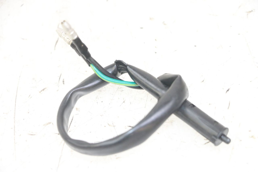 photo de BREMSLICHTSCHALTER LINKS KYMCO AGILITY 4T 50 (2005 - 2018)