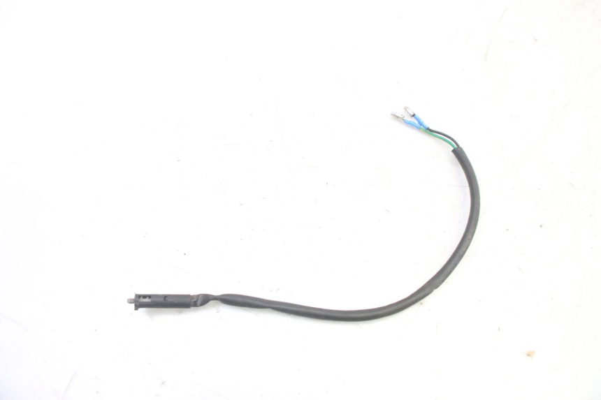 photo de BREMSLICHTSCHALTER LINKS MASH BIBOP 2T 50 (2013 - 2018)