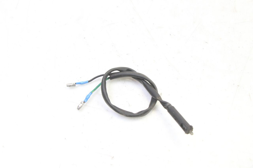 photo de BREMSLICHTSCHALTER LINKS MASH BIBOP 2T 50 (2013 - 2018)