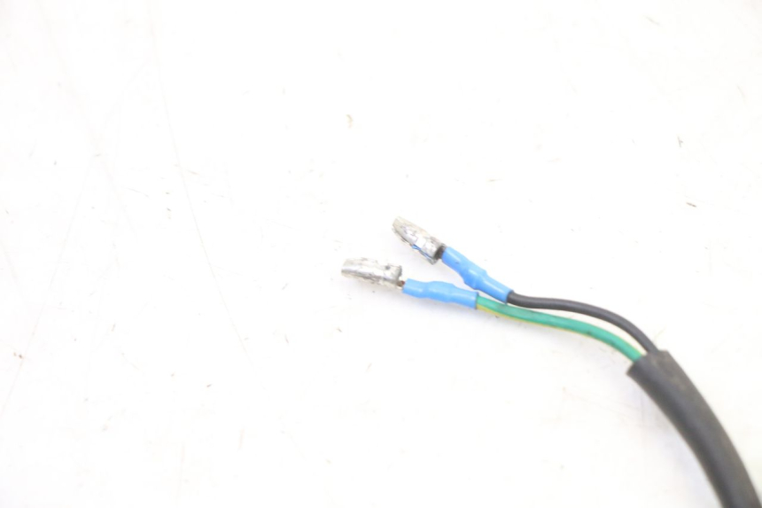 photo de BREMSLICHTSCHALTER LINKS MASH BIBOP 2T 50 (2013 - 2018)
