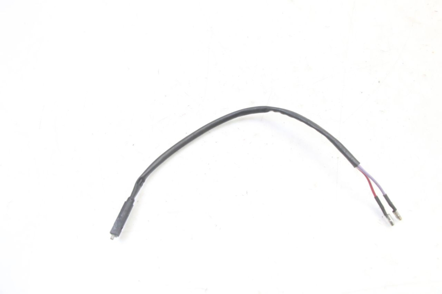 photo de BREMSLICHTSCHALTER LINKS TNT MOTOR BOSTON 4T 50 (2018 - 2025)