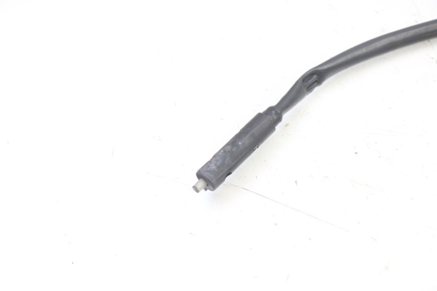 photo de BREMSLICHTSCHALTER LINKS TNT MOTOR BOSTON 4T 50 (2018 - 2025)