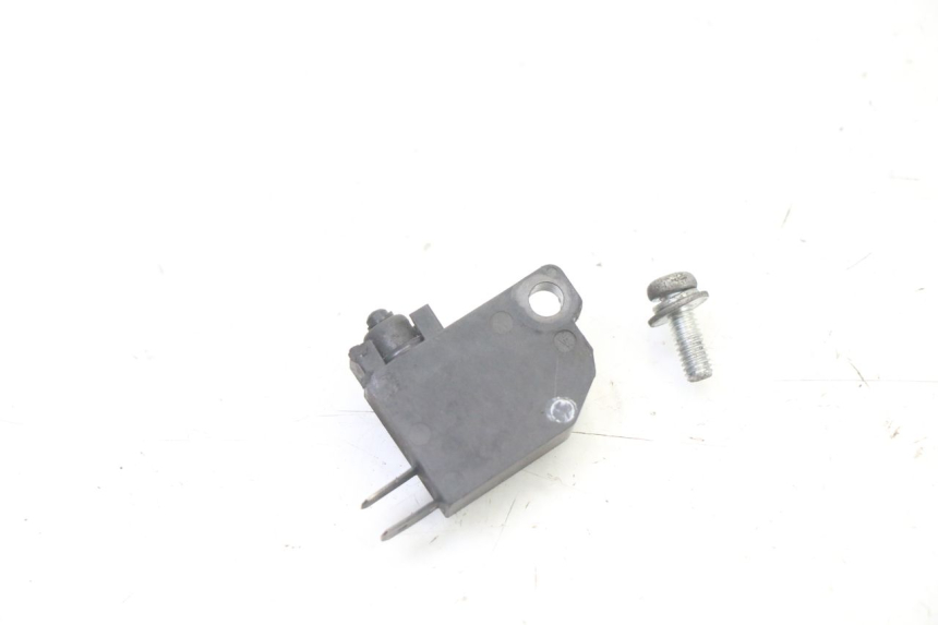 photo de LINKER BREMSE STOPP LINKS SUZUKI BURGMAN 125 (2007 - 2014)