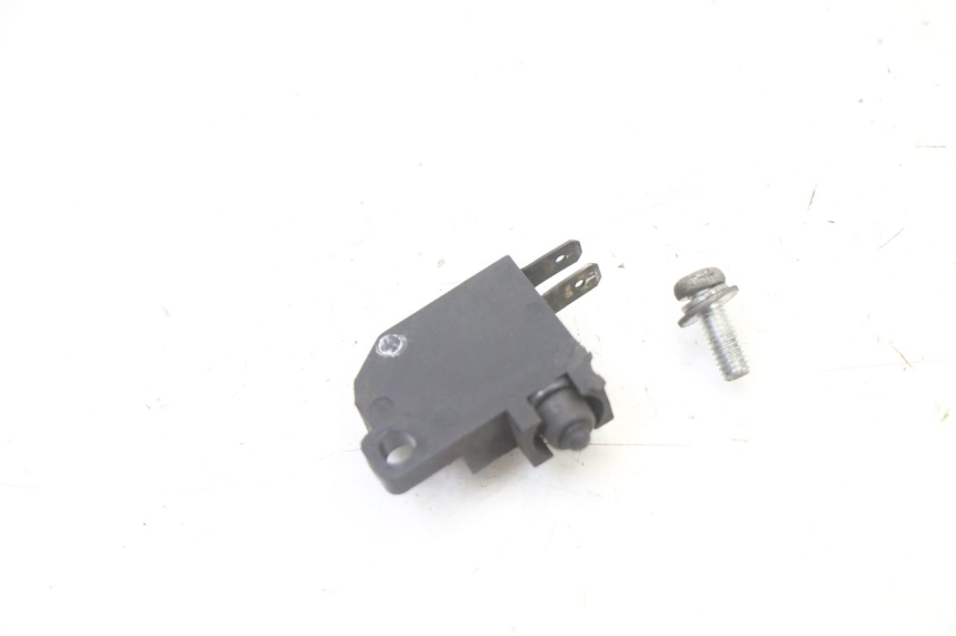photo de LINKER BREMSE STOPP LINKS SUZUKI BURGMAN 125 (2007 - 2014)