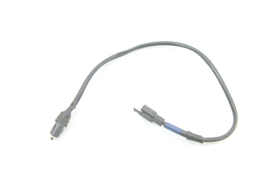 photo de BREMSLICHTSCHALTER LINKS YAMAHA BW'S BWS 125 (2010 - 2013)