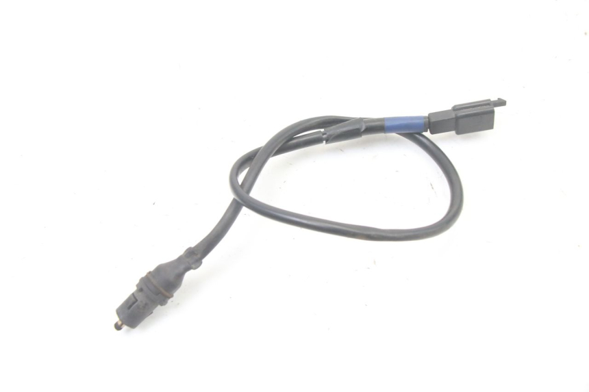 photo de BREMSLICHTSCHALTER LINKS YAMAHA BW'S BWS 125 (2010 - 2013)