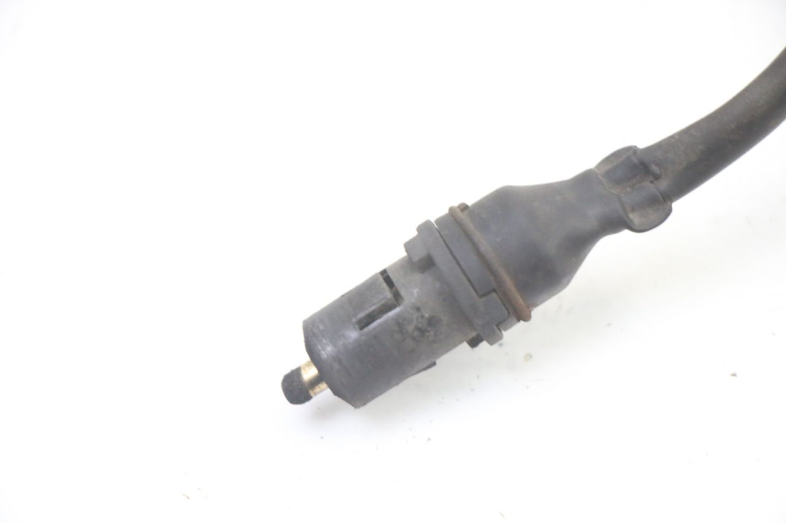 photo de BREMSLICHTSCHALTER LINKS YAMAHA BW'S BWS 125 (2010 - 2013)